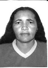 Foto de IRAILDE JOSEFA DOS SANTOS
