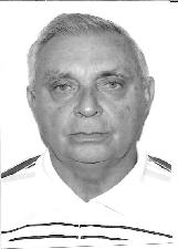 Foto de JOSÉ ALMEIDA DA MOTA