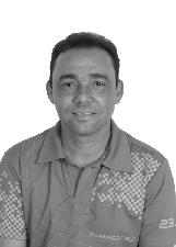 Foto de JOSÉ RENATO BRITO DE ALMEIDA