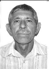 Foto de JOSÉ RIBEIRO SOBRINHO
