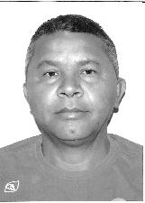 Foto de MANOEL SOARES MAGALHÃES