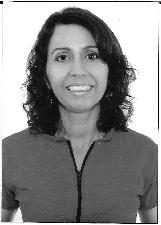 Foto de MARIA AUXILIADORA MENDES SOARES