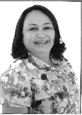 Foto de MARIA DINORAIDE BORGES RIBEIRO