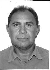 Foto de WELLINGHTON JOSÉ DE OLIVEIRA