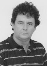 Foto de CARLOS ROBERTO RODRIGUES DA SILVA