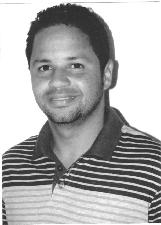 Foto de Leonardo Fernandes de Santana