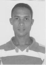 Foto de ALEANDRO SANTOS DA SILVA