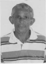 Foto de ELIAS FRANCISCO DOS SANTOS