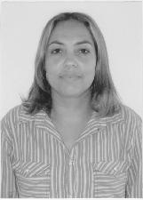 Foto de FABIANA CARVALHO FONSECA