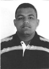 Foto de JAIRO DA SILVA FERREIRA