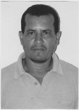 Foto de JOSÉ RAIMUNDO ROCHA DE NOAIS