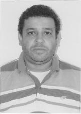 Foto de JOSÉ RONALDO SOUZA DOS SANTOS
