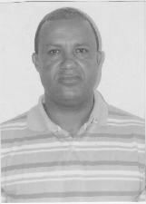Foto de JOÃO MACEDO SANTOS