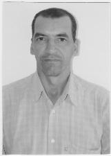 Foto de LOURIVAN DA SILVA FERREIRA