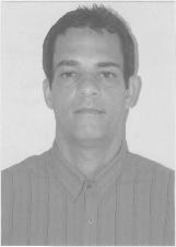 Foto de LUCIVAL DA SILVA SANTANA JUNIOR