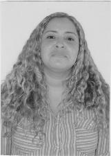 Foto de SIBELE REJANE DE JESUS NEVES
