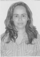 Foto de SORAYA DE JESUS NEVES SANTANA