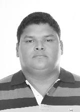Foto de ADERVAL COSTA PEREIRA