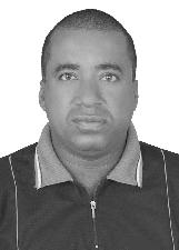 Foto de ALDAIR CLAUDIO SOUZA ROCHA