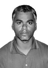 Foto de ANTONIO CARLOS BERTULINO DOS SANTOS