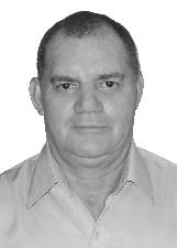 Foto de ANTONIO GONÇALVES DE SOUZA