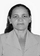 Foto de DAMIANA DOS SANTOS REIS