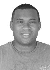 Foto de DANIEL ARAUJO QUEIROZ