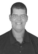 Foto de ELEANDRO ALVES DOS SANTOS