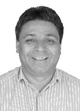 Foto de JORGE LUIZ RIBEIRO DA SILVA