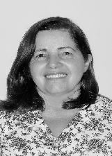 Foto de MARIA DANTAS DE ANDRADE ALMEIDA
