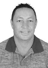 Foto de ROBERTO BERNARDINO CARVALHO