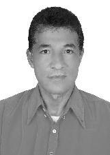 Foto de ROGERIO BENTO COSTA BRITO