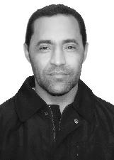 Foto de RONIVALDO SOUSA CERQUEIRA