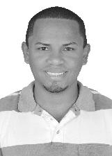 Foto de WELLINGTON PEREIRA RODRIGUES
