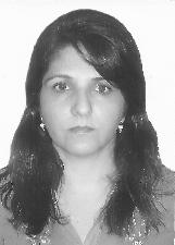 Foto de IVANA MEURY DE ARAUJO MOURA