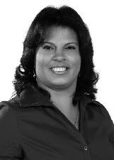 Foto de MARCIA ANDREA ROCHA SOUZA FERREIRA
