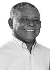 Foto de Nivaldo Americo dos Santos
