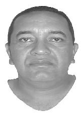 Foto de ANTONIO CARLOS OLIVEIRA DA SILVA