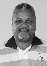 Foto de CELIO MARIO DOS SANTOS