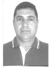 Foto de JAILSON PEREIRA DE CARVALHO