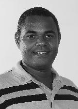 Foto de JOCIMAR SANTANA DA SILVA
