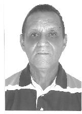 Foto de JORGE LUIZ FERREIRA SANTOS