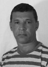 Foto de JOSE FRANCISCO DOS SANTOS NETO