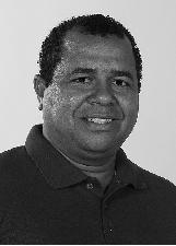 Foto de JOSE ROQUE FERREIRA PAIVA