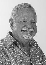 Foto de JOSÉ CARLOS PORTUGAL TEIXEIRA