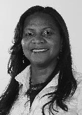 Foto de LUZIA SANTOS DOS REIS