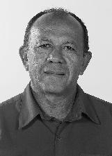 Foto de MARCELINO BORGES