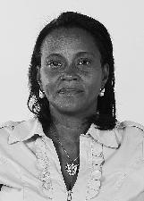 Foto de MARIA DAS GRAÇAS GOMES CONCEIÇÃO
