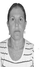 Foto de MARIA ELIANA GONÇALVES DA SILVA ROCHA