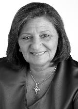Foto de MARIA NILZA DA MATA SANTANA